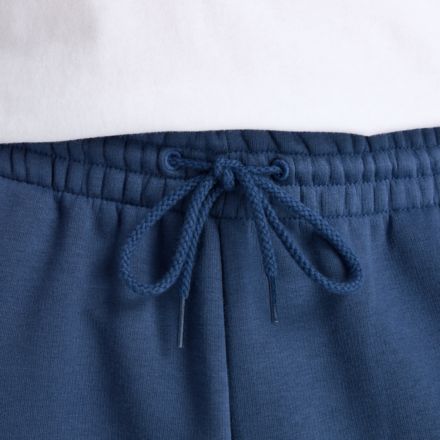 Trackside Fleece Pant