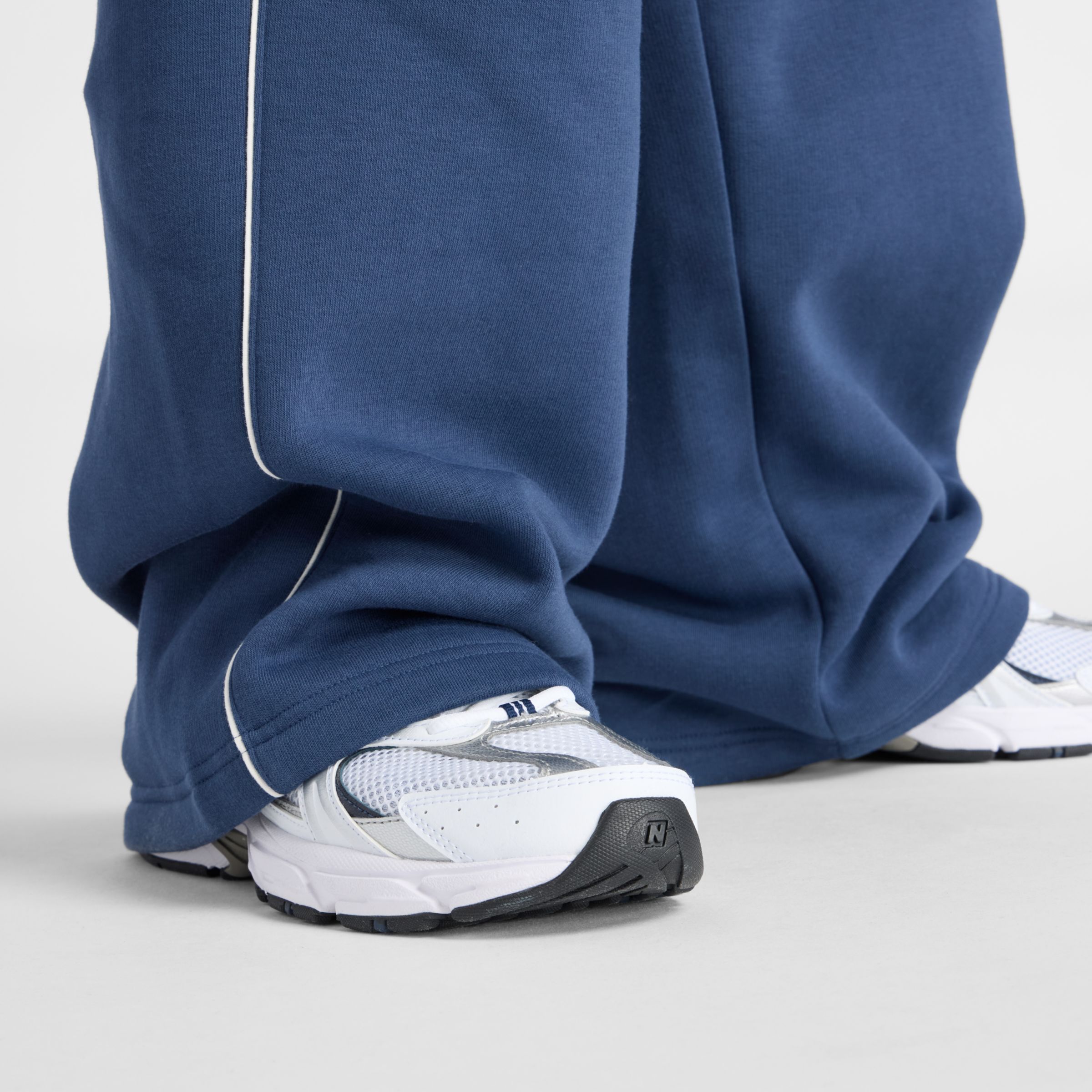Trackside Fleece Pant