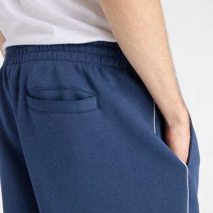 Trackside Fleece Pant