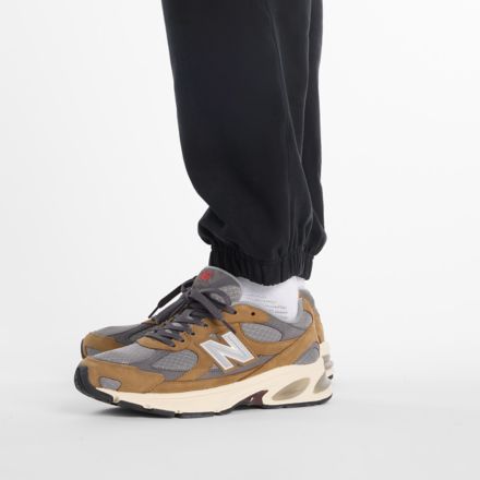 LNYスウェットパンツ