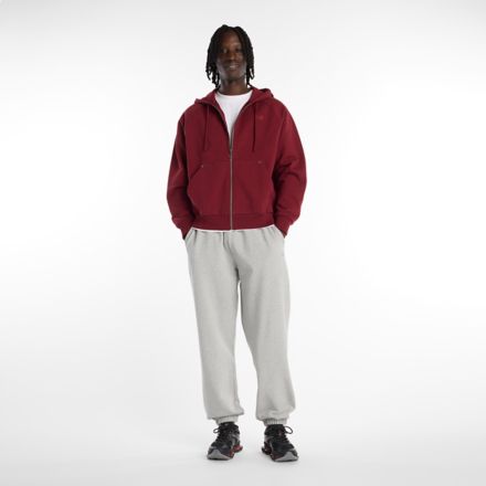 LNYスウェットパンツ