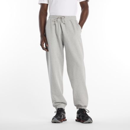 LNYスウェットパンツ