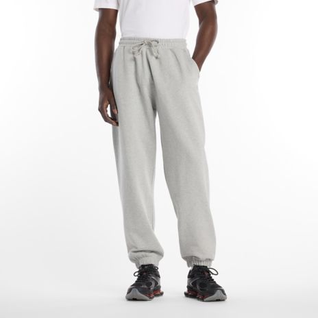 LNYスウェットパンツ