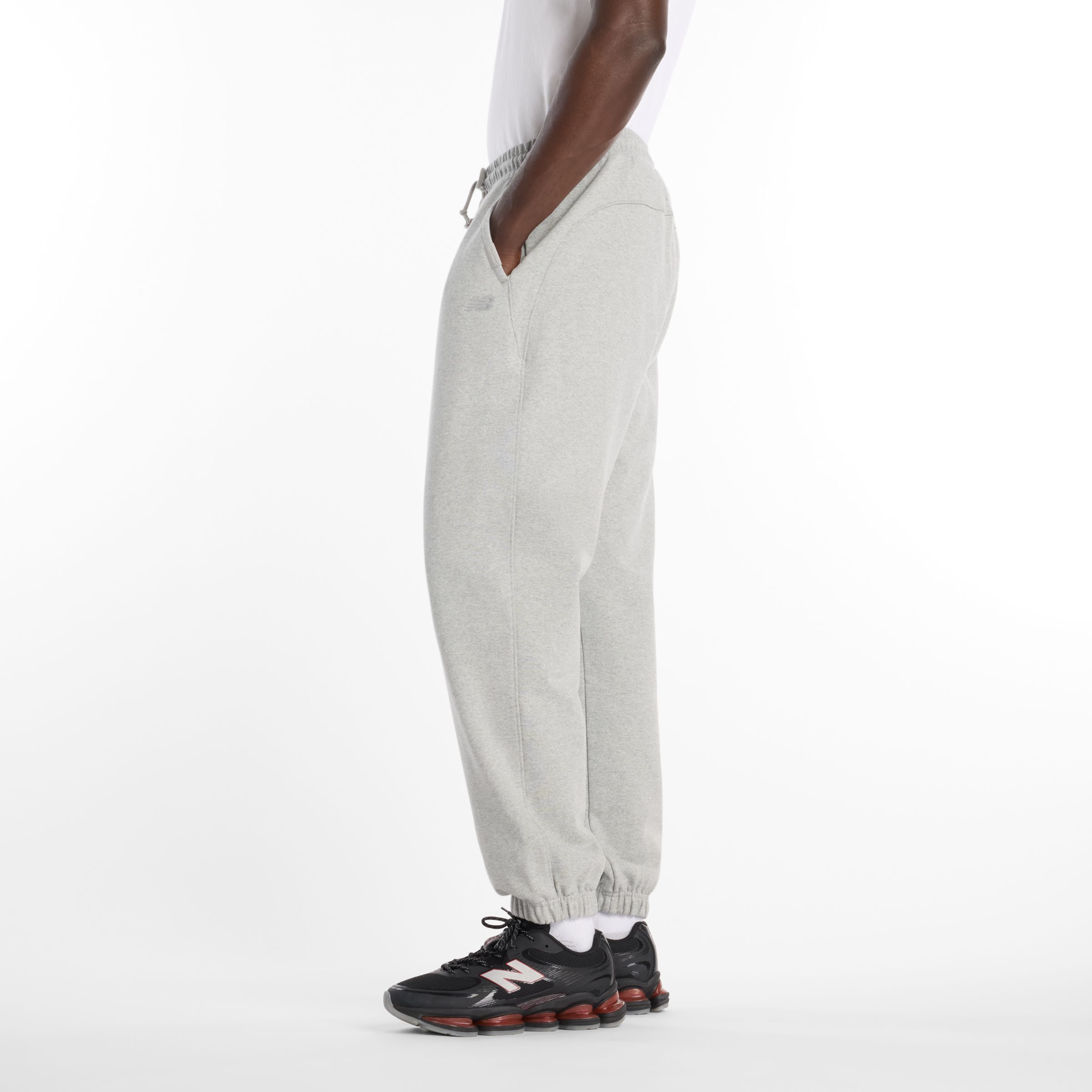 LNYスウェットパンツ