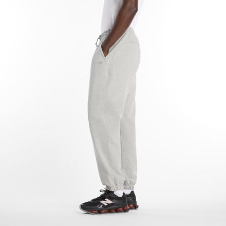 LNYスウェットパンツ