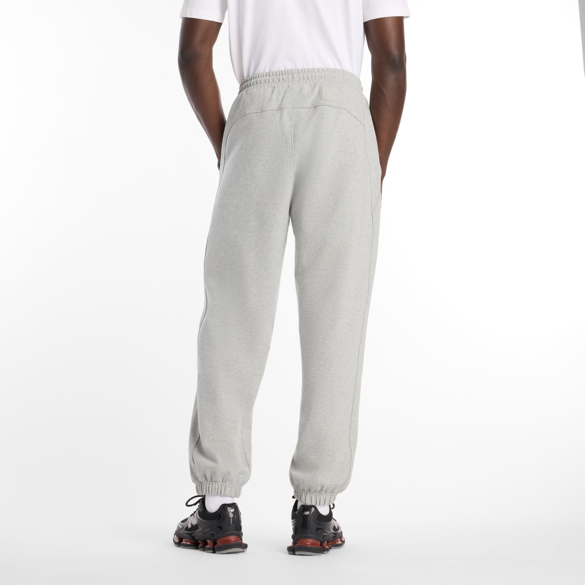 LNYスウェットパンツ