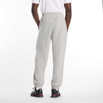 LNYスウェットパンツ