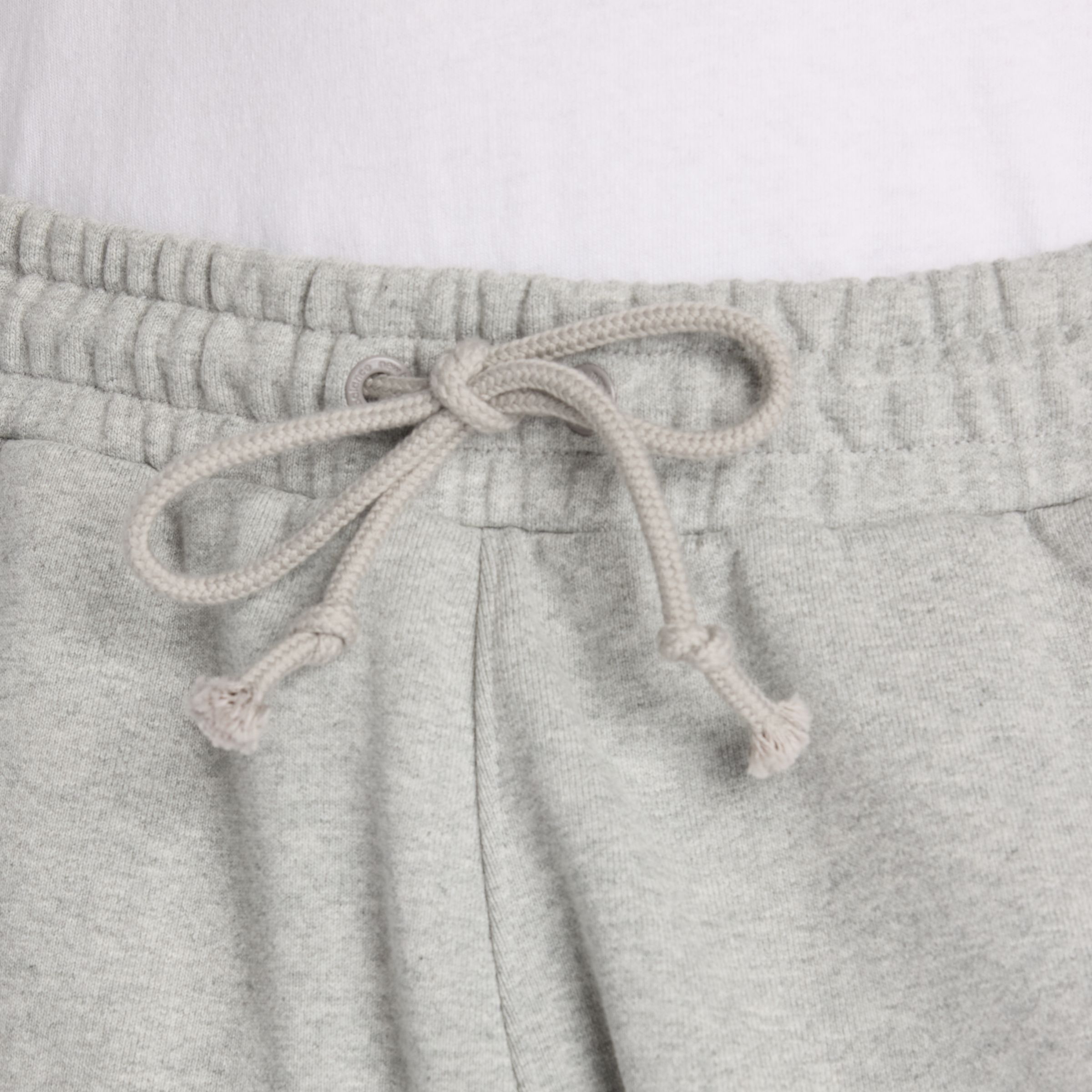 LNYスウェットパンツ