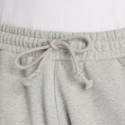 LNYスウェットパンツ