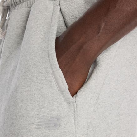 LNYスウェットパンツ