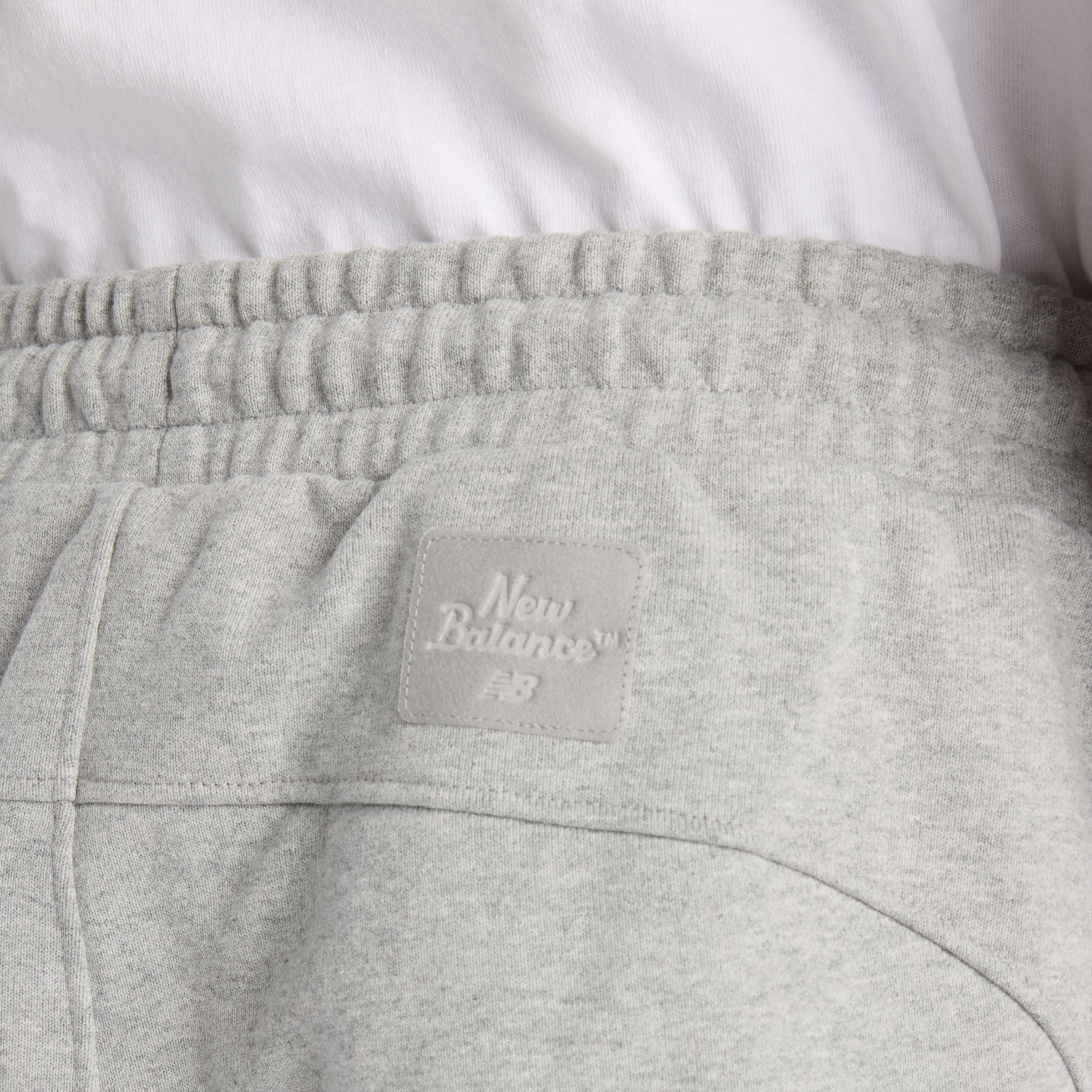 LNYスウェットパンツ