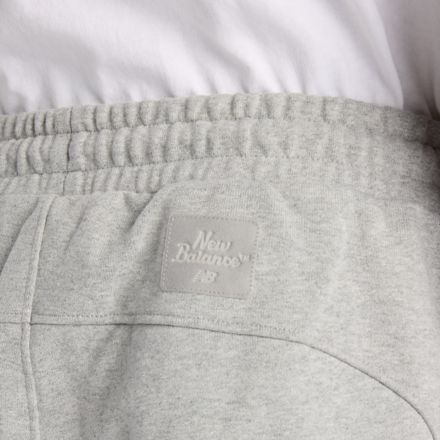 LNYスウェットパンツ