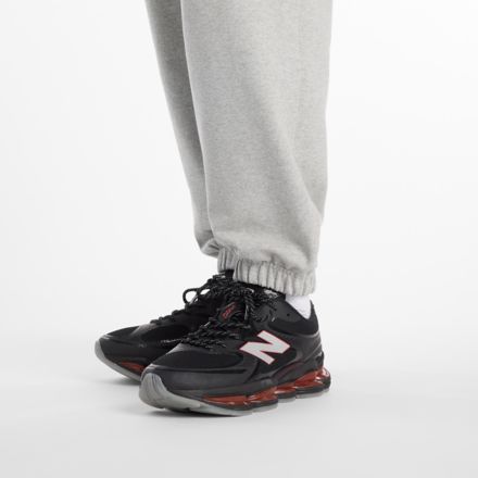 LNYスウェットパンツ