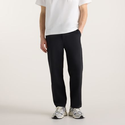 NBX 2 Bottom Light Standard Straight 28, CAVIAR, MB61M7OIBK