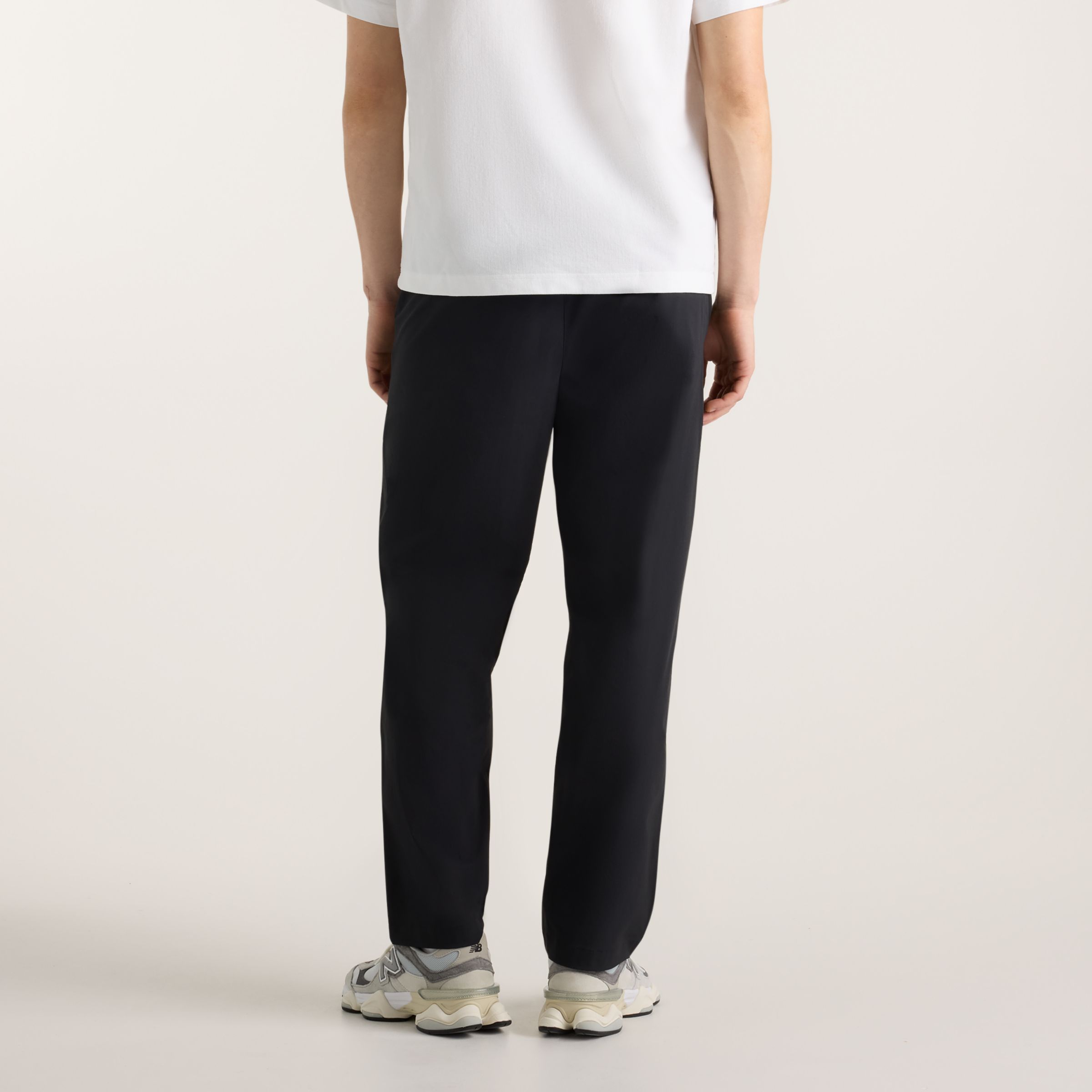 New Balance NBX 2 Bottom Light Standard Straight 28, MB61M7OIBK