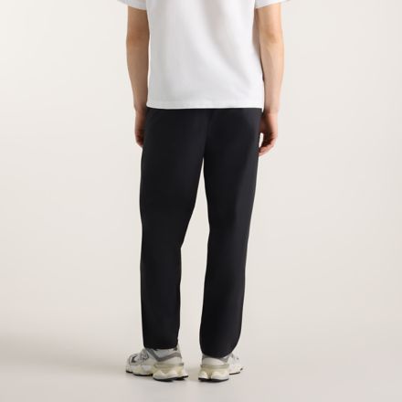 NBX 2 Bottom Light Standard Straight 28