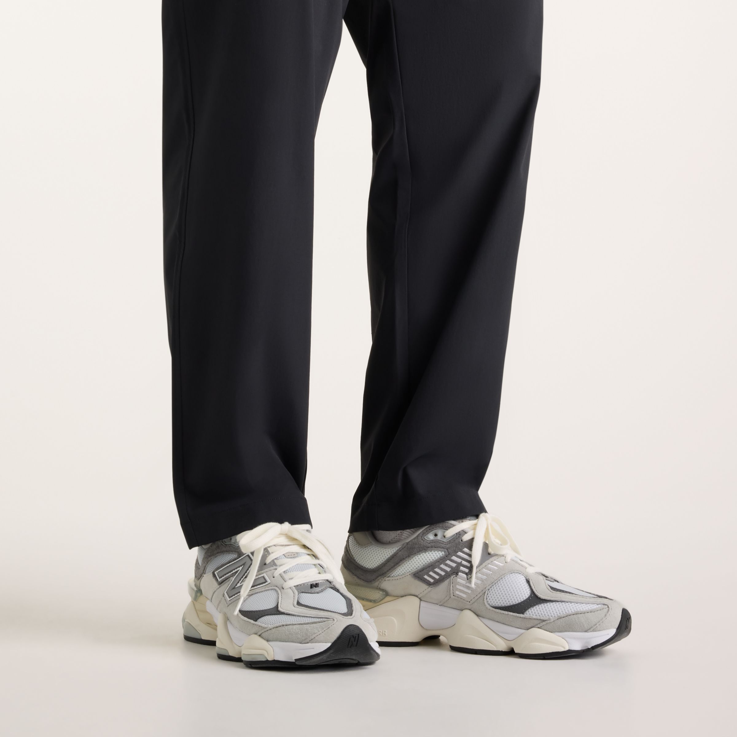 New Balance NBX 2 Bottom Light Standard Straight 28, MB61M7OIBK