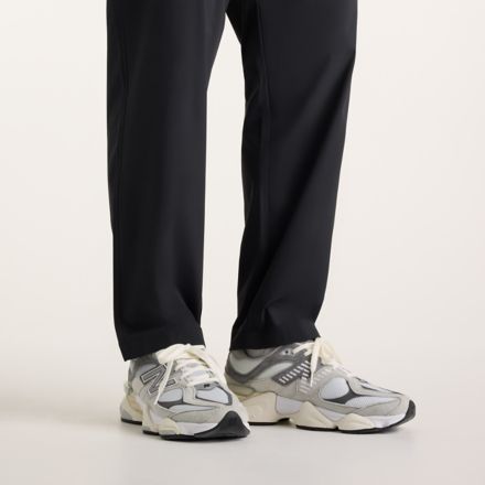 NBX 2 Bottom Light Standard Straight 28