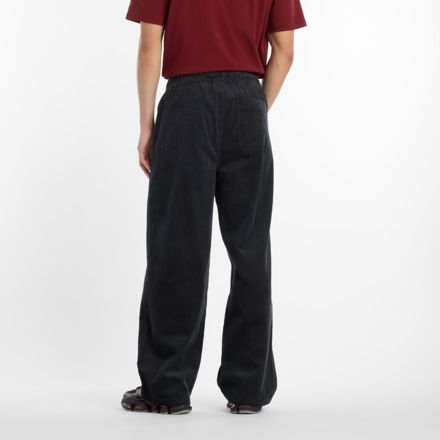 Lunar New Year Woven Pant