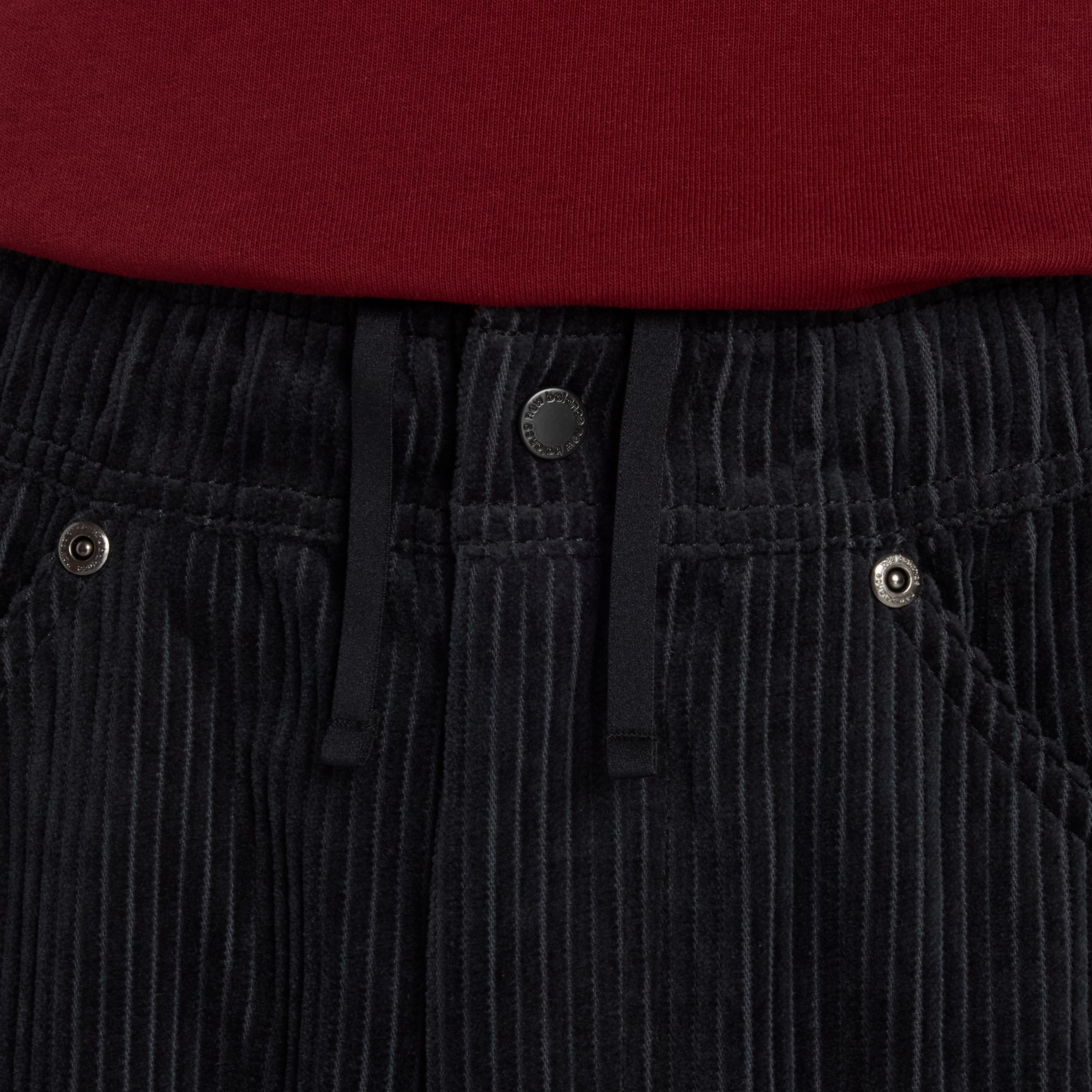 Lunar New Year Woven Pant