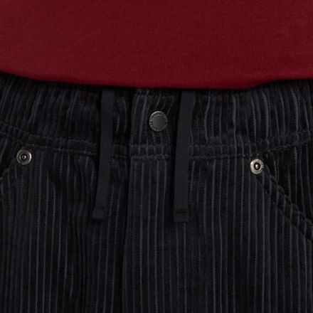 Lunar New Year Woven Pant