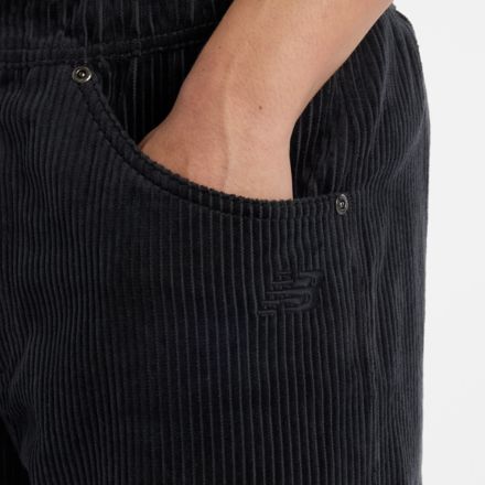 Lunar New Year Woven Pant