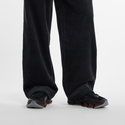 Lunar New Year Woven Pant