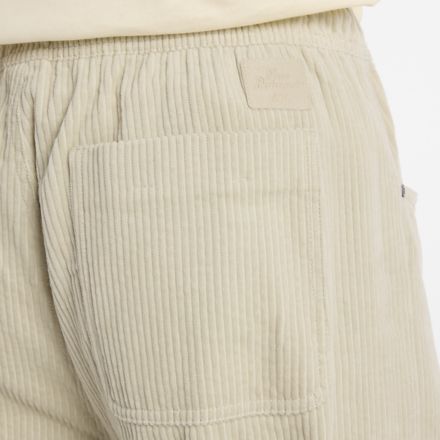 LNY Woven Pant Western Fit