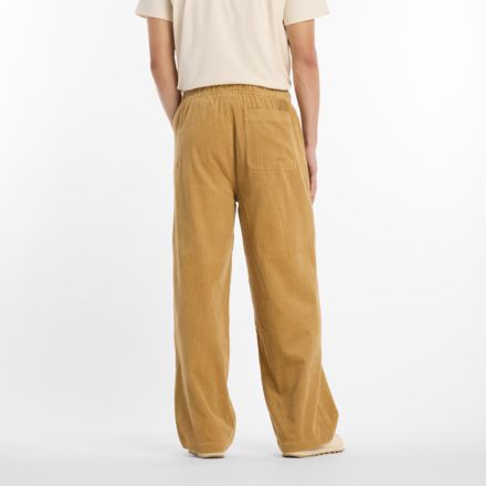 LNYコーデュロイパンツ