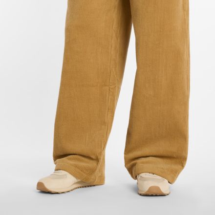 LNYコーデュロイパンツ