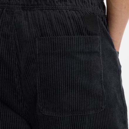 LNYコーデュロイパンツ