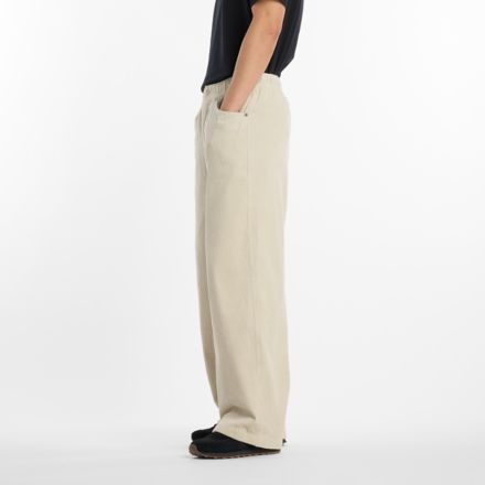 LNY Woven Pant