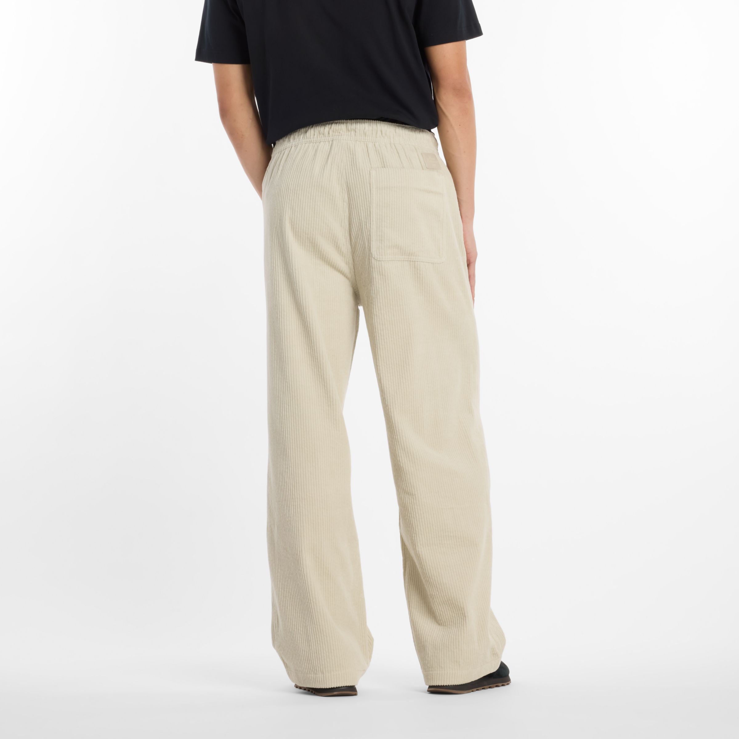 LNY Woven Pant