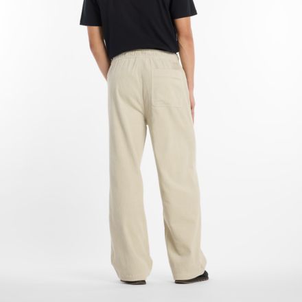 LNY Woven Pant