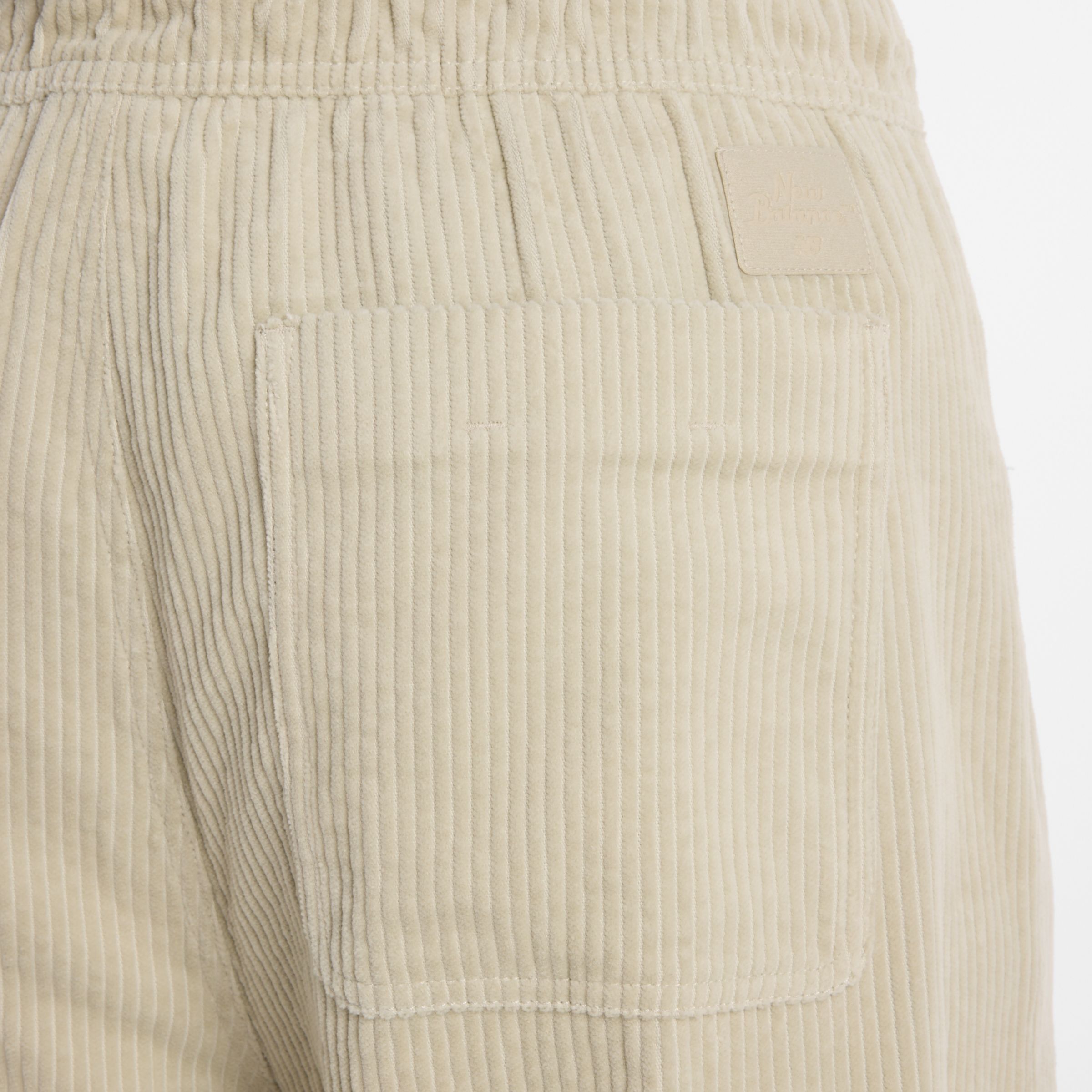 LNY Woven Pant