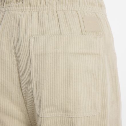 LNY Woven Pant