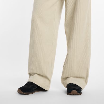 LNY Woven Pant