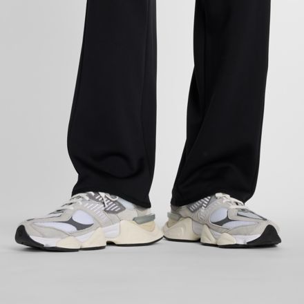 ニットトラックパンツ(ストレート)