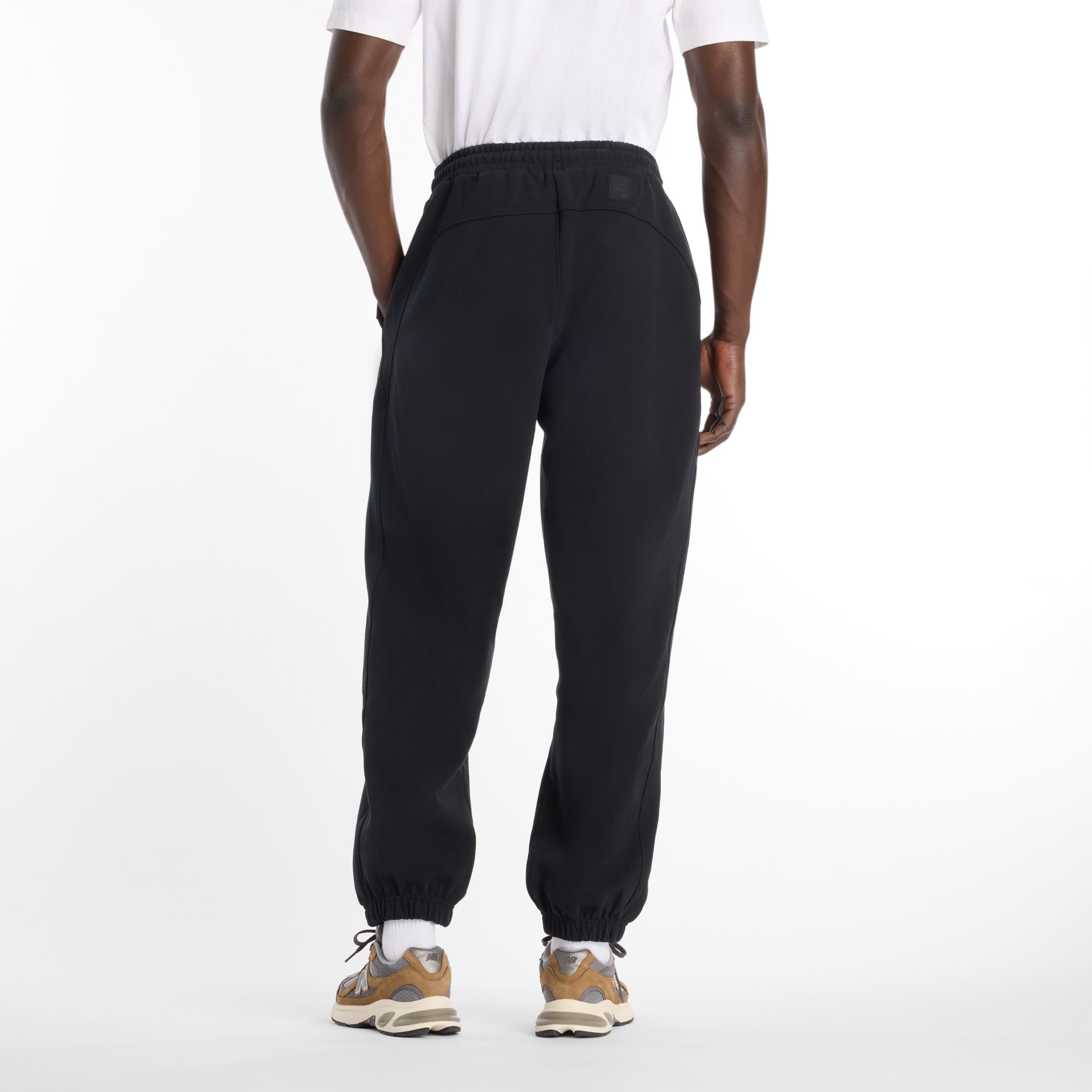 LNY Knit Pant