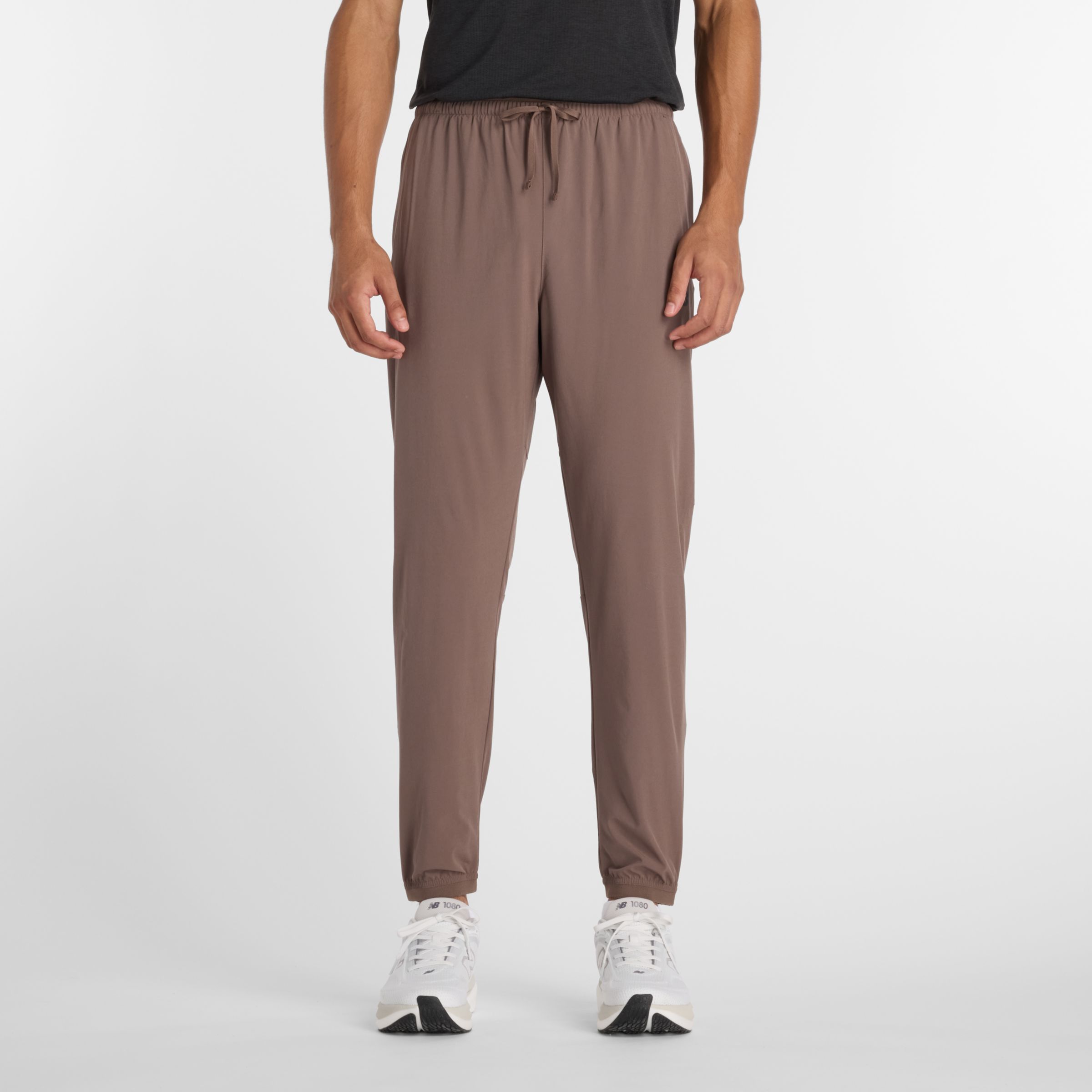 RCランエッセンシャルズジョガー