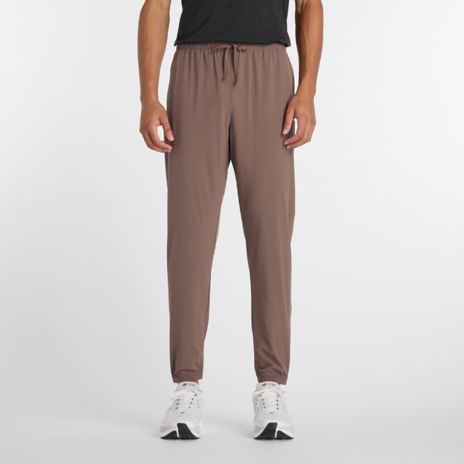 RCランエッセンシャルズジョガー