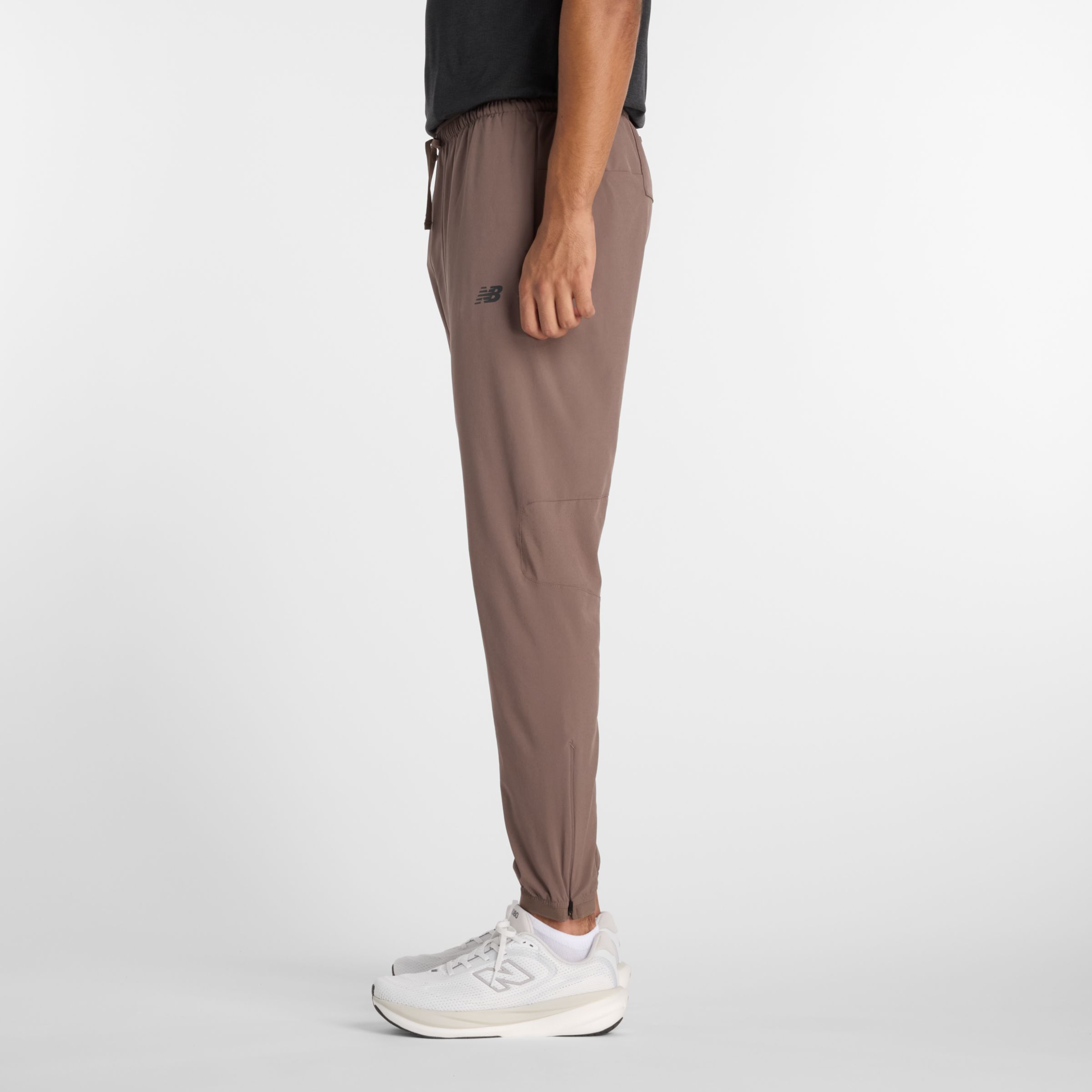 RCランエッセンシャルズジョガー