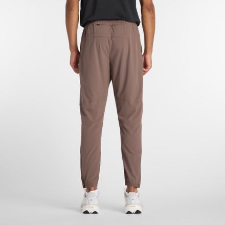 RCランエッセンシャルズジョガー