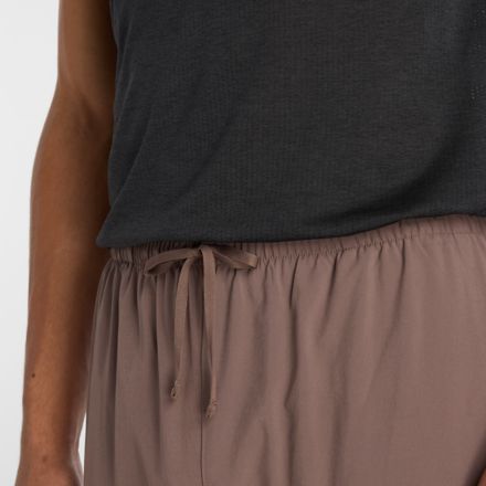 RCランエッセンシャルズジョガー, CORTADO with SLATE GREY, MB61Q6QOABP