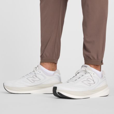 RCランエッセンシャルズジョガー