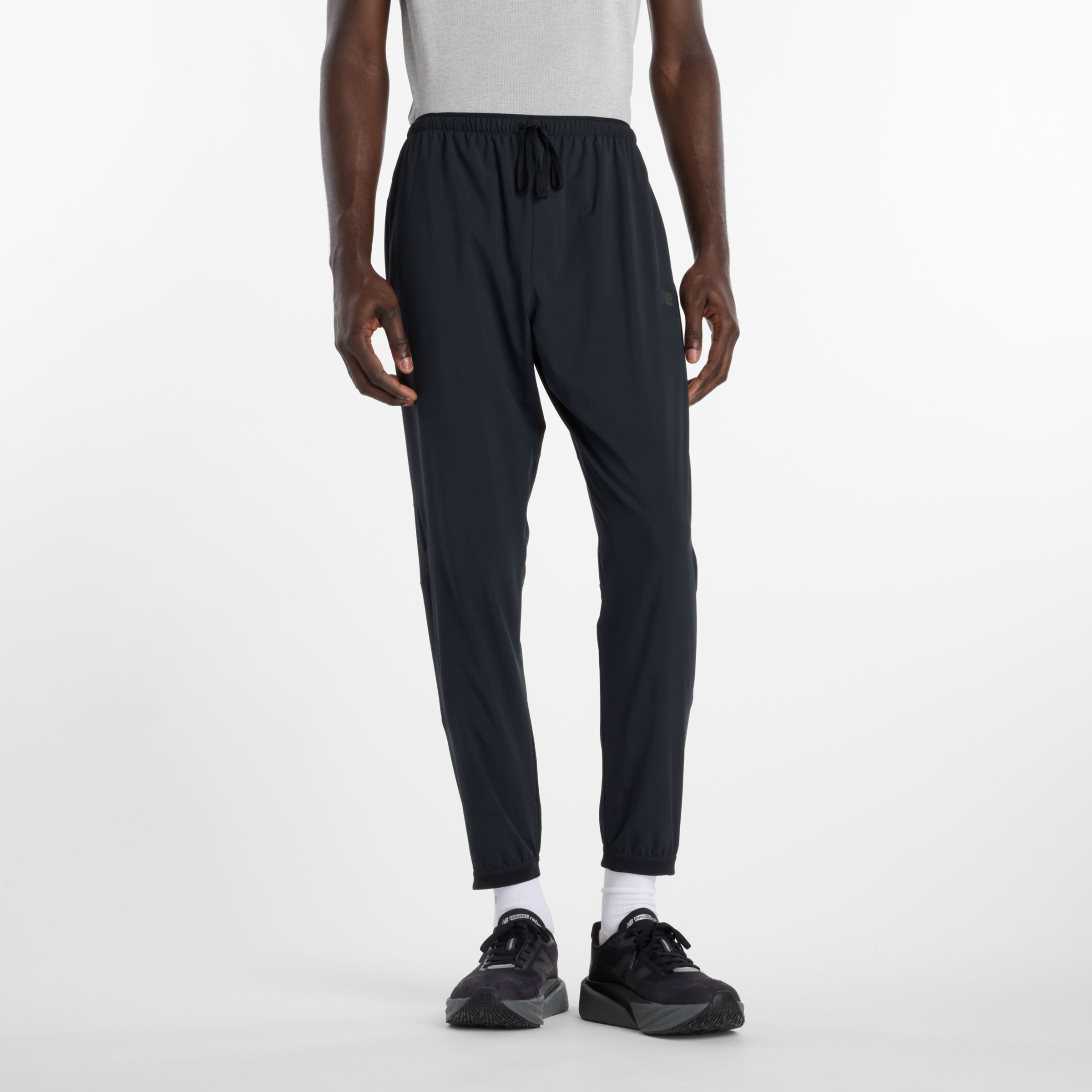 RC Essential Jogger
