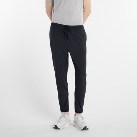 RC Essential Jogger