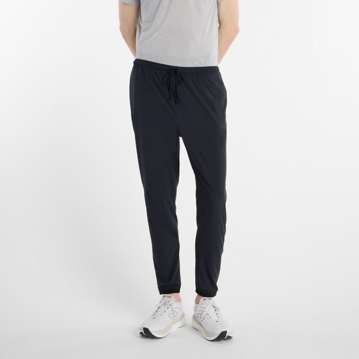 RC Essential Jogger