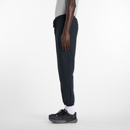 RC Essential Jogger