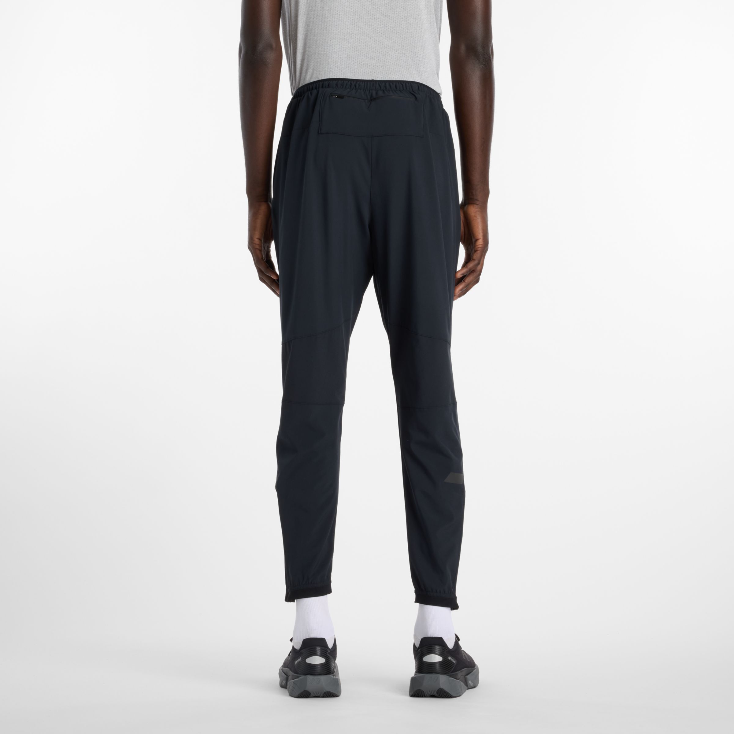 RC Essential Jogger